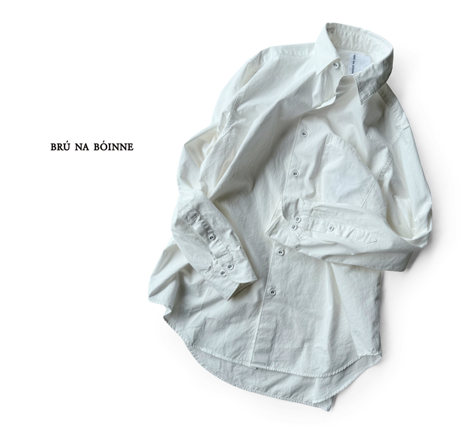 BRU NA BOINNE【ブルーナボイン】正規取り扱い店、通販可能 ON LINE